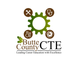 /public/logoimage/1541975693Butte County.png